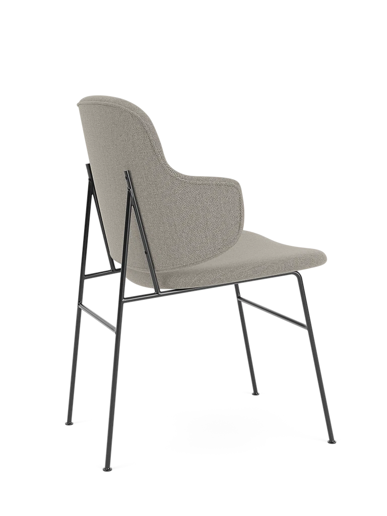 サイドチェアクッチーナ 参考価格47,000円 cucinasidechair① サイド サイドチェアクッチーナ 参考価格47,000円 cucinasidechair① サイド